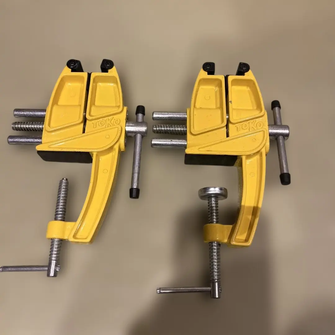 2026年最新】バイス tokoの人気アイテム - メルカリ