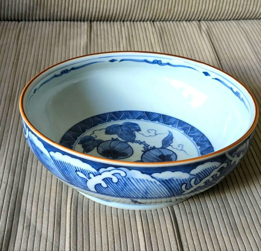 2026年最新】真玉園の人気アイテム - メルカリ