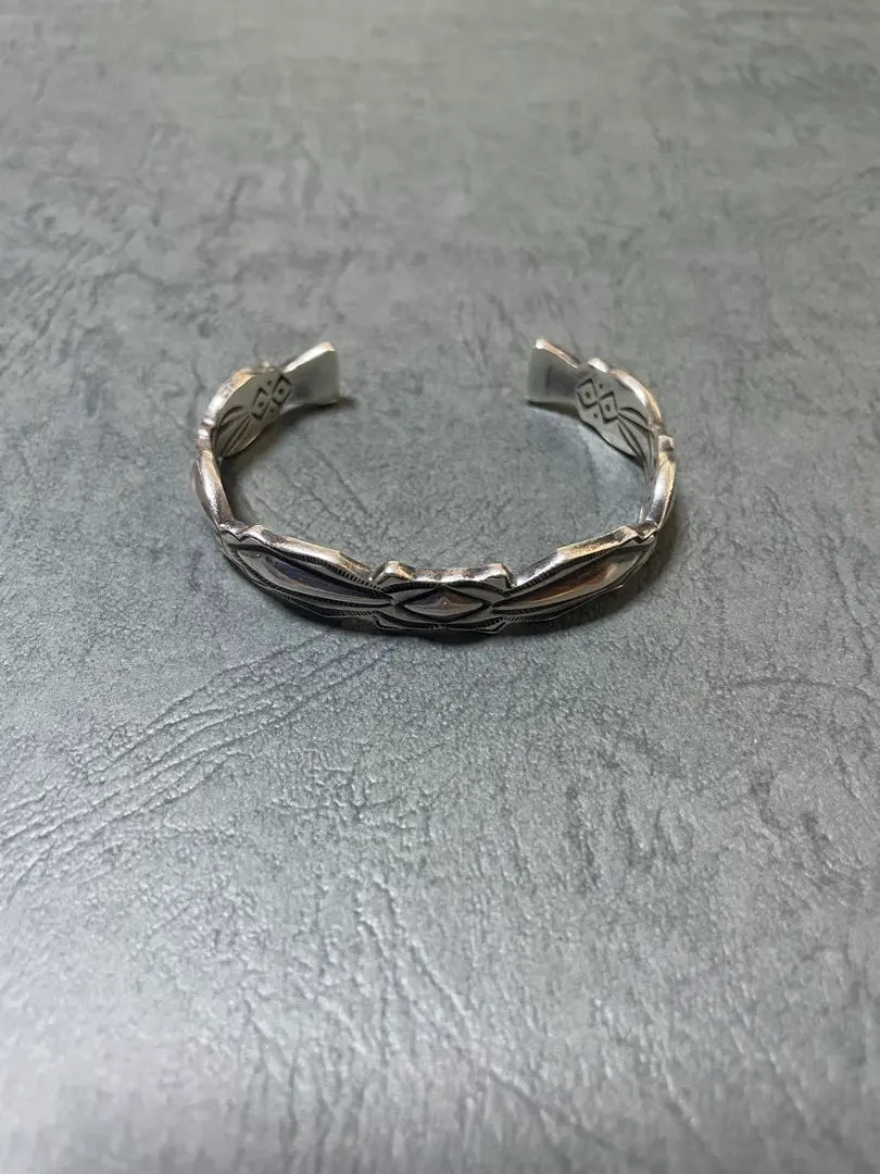 2026年最新】ray adakaiの人気アイテム - メルカリ