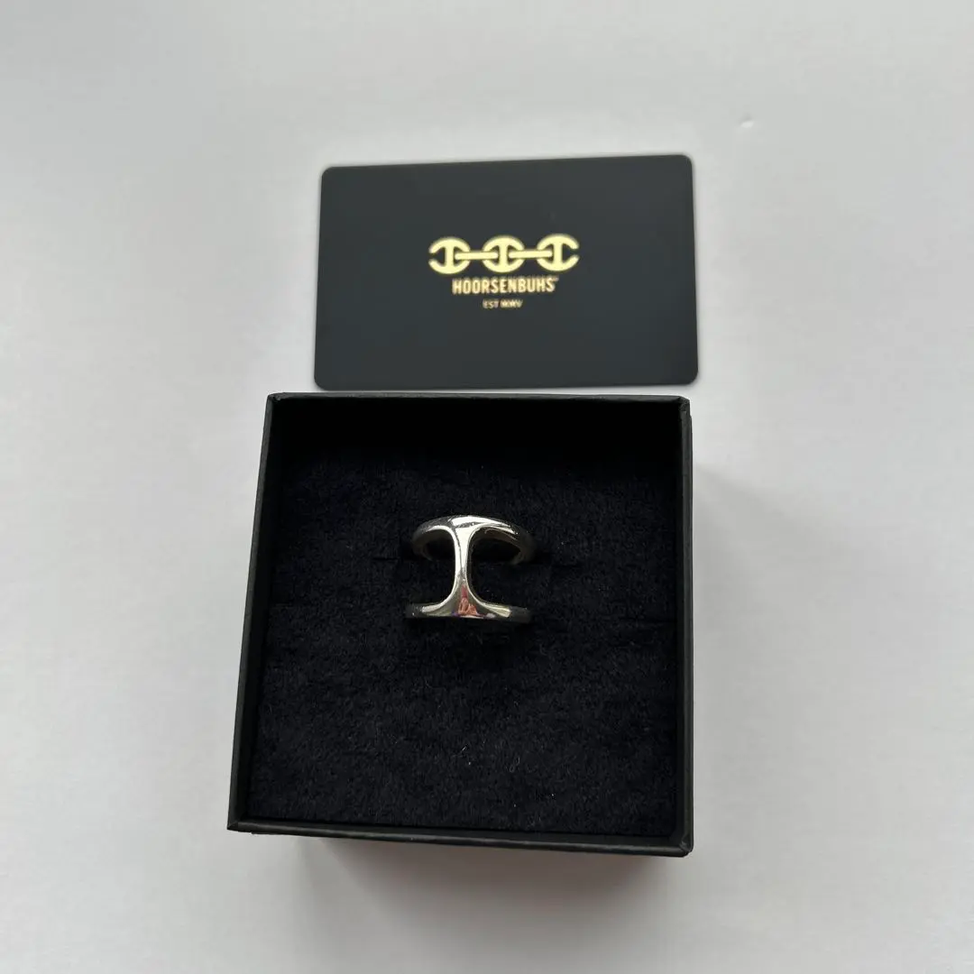 2026年最新】ホーセンブース ファントムリングの人気アイテム - メルカリ