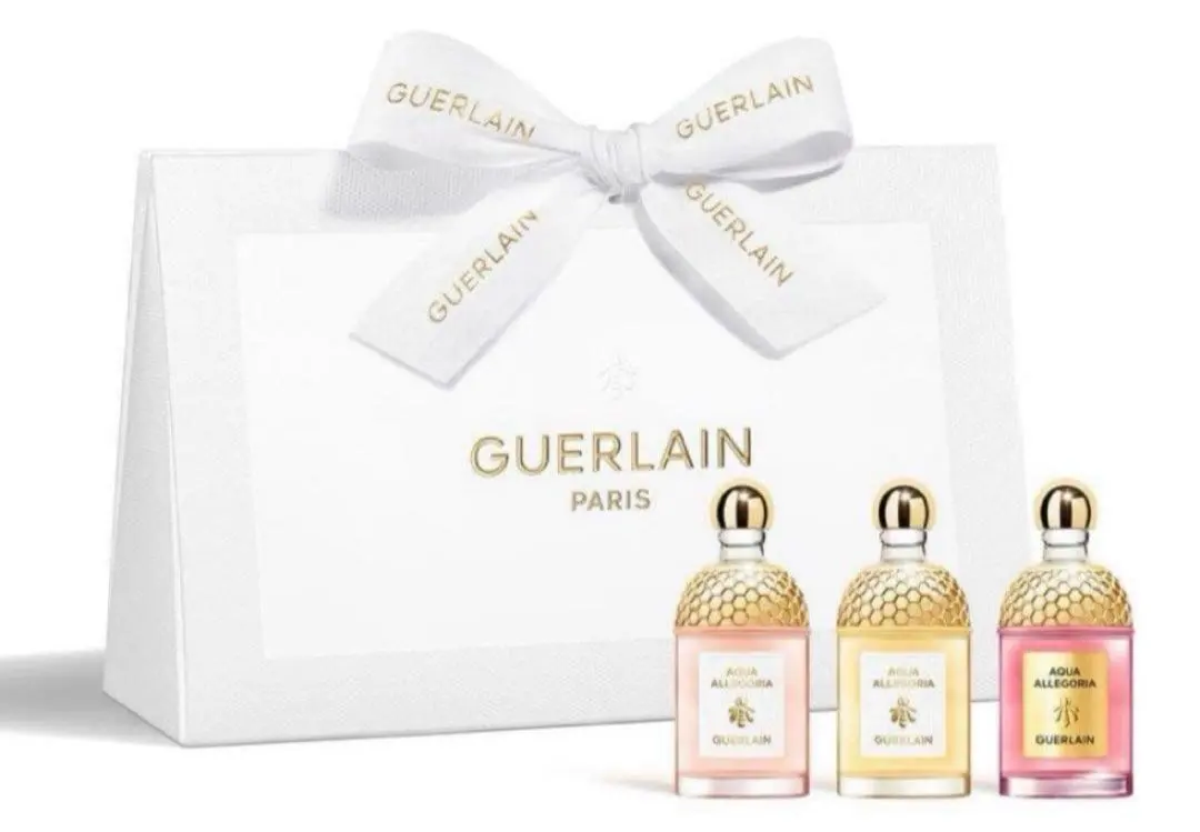 2026年最新】ゲランギフトボックスの人気アイテム - メルカリ