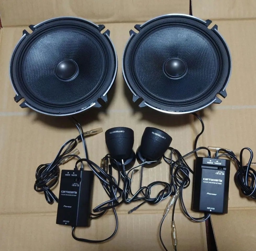 2026年最新】TS-C1730Sの人気アイテム - メルカリ