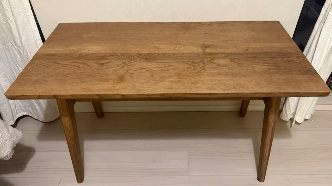 2026年最新】unico ウニコ adday ダイニングテーブルの人気アイテム