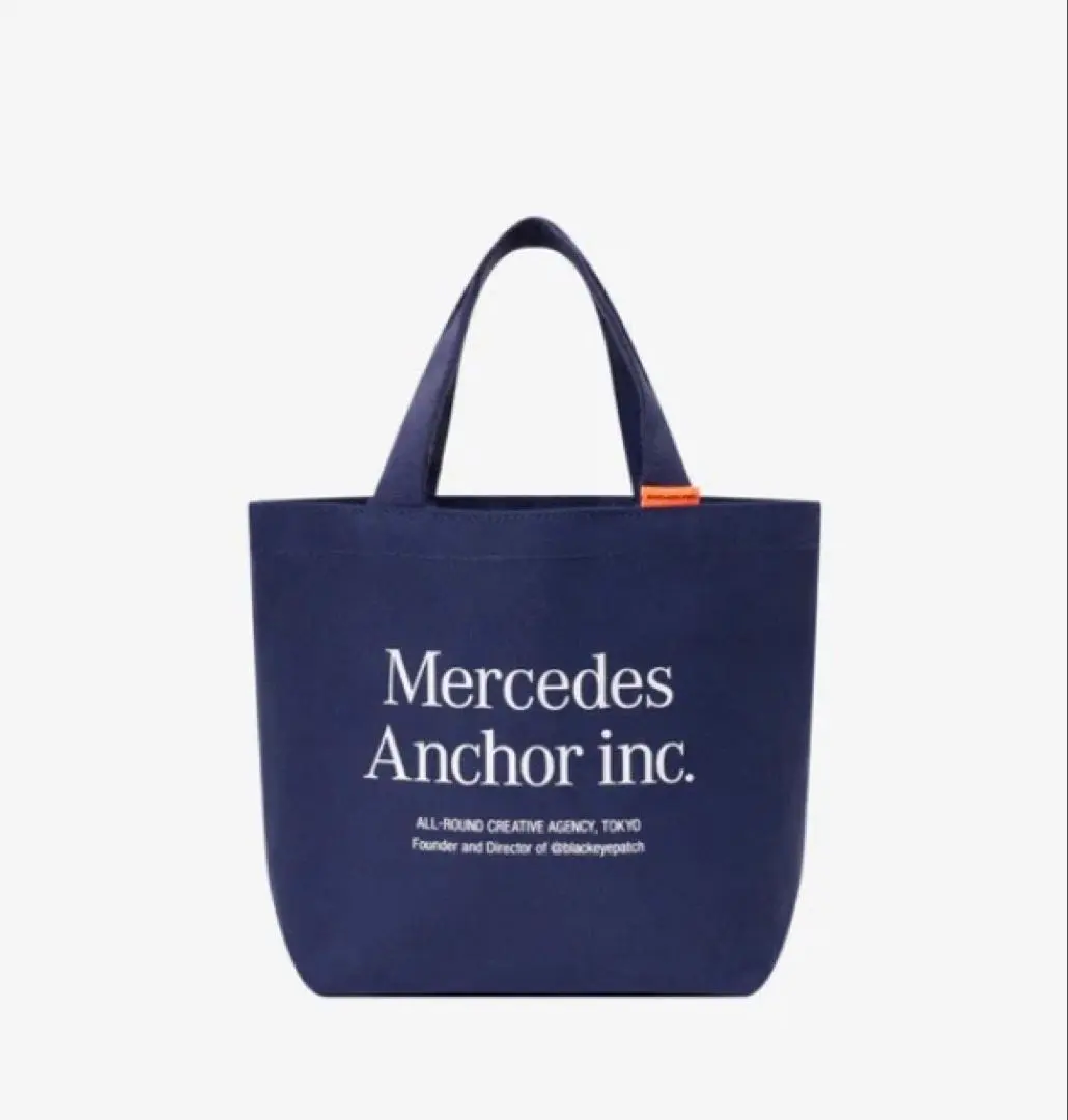 2026年最新】ennoy s bagの人気アイテム - メルカリ