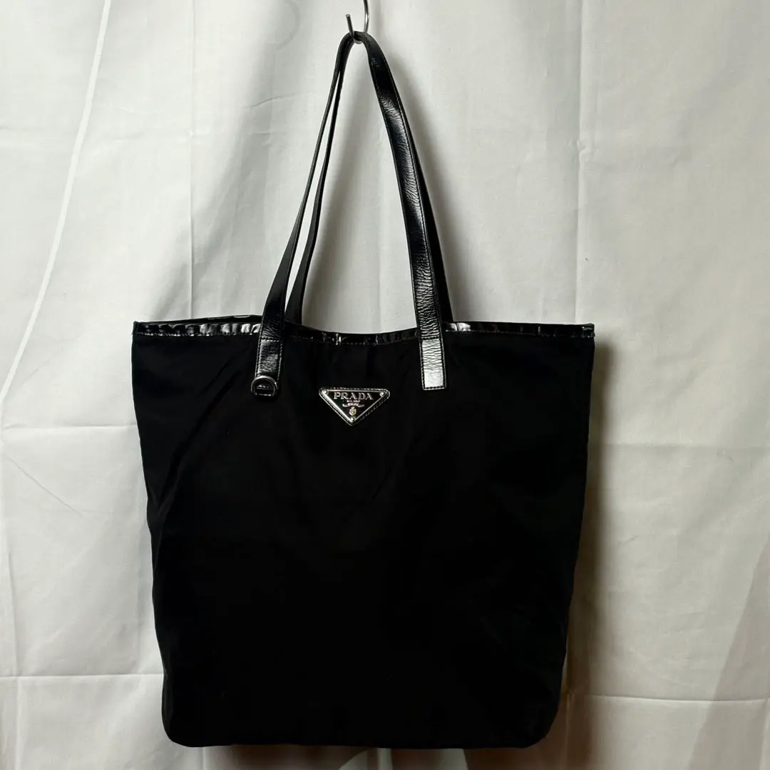 2026年最新】PRADA マザーズバッグの人気アイテム - メルカリ