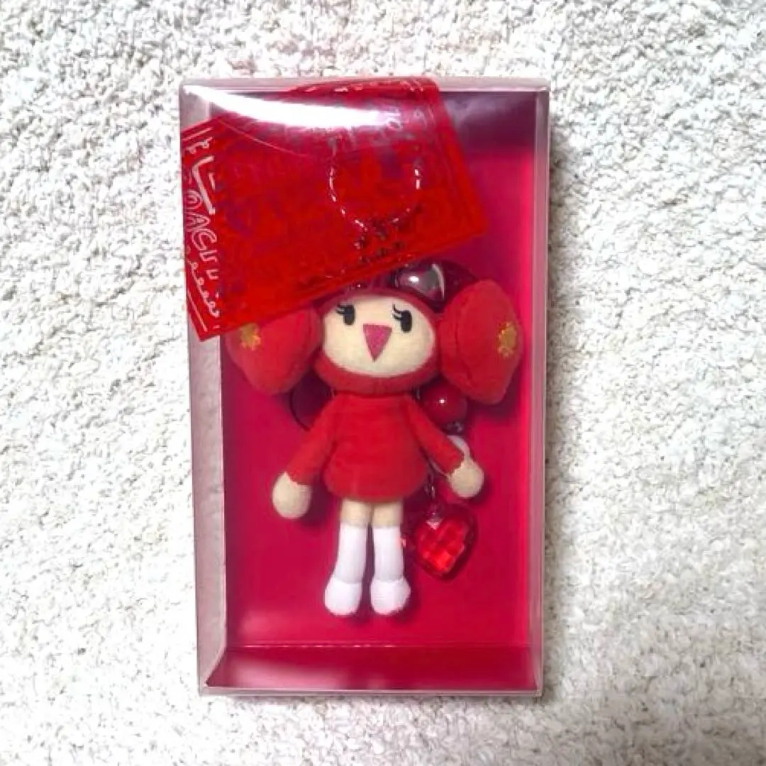 2026年最新】コーチ ポピーちゃんの人気アイテム - メルカリ