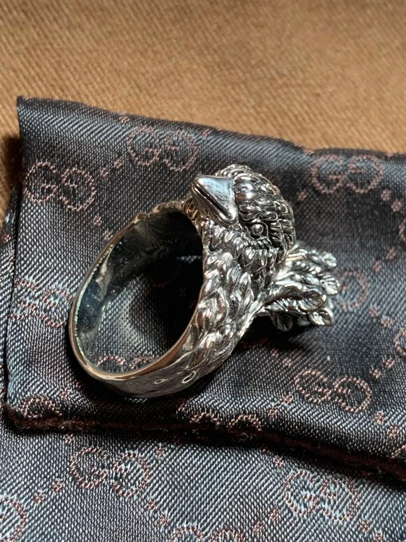 2026年最新】アンガーフォレストの人気アイテム - メルカリ