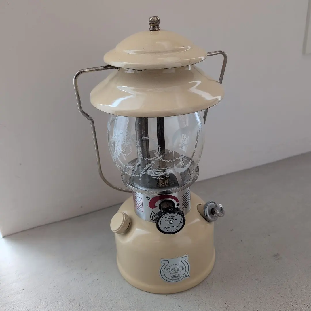 2026年最新】シーズンズランタン 2014の人気アイテム - メルカリ