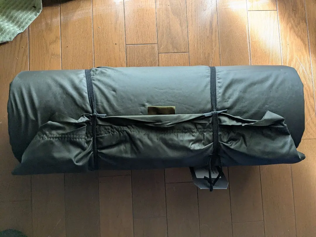 2026年最新】スリーピングマット 軍の人気アイテム - メルカリ