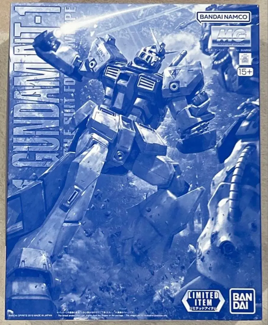 2026年最新】mg nt-1 クリアの人気アイテム - メルカリ