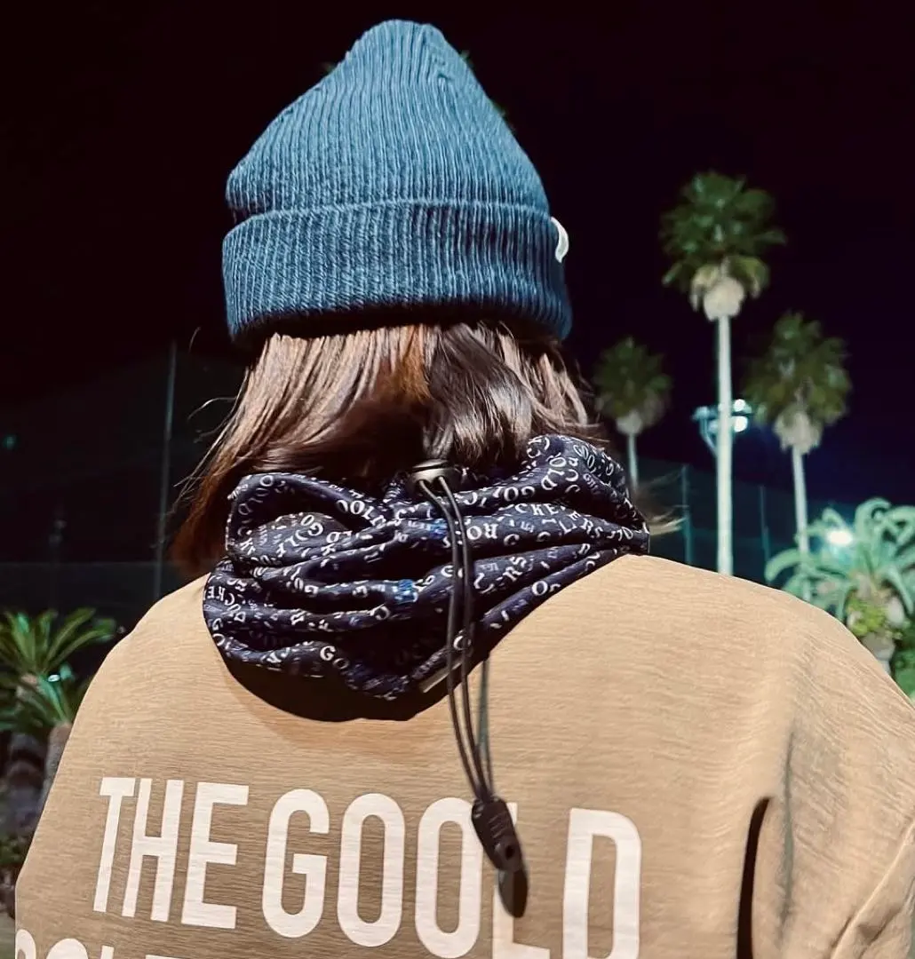 2026年最新】ゴールドゴルフロッカーズの人気アイテム - メルカリ