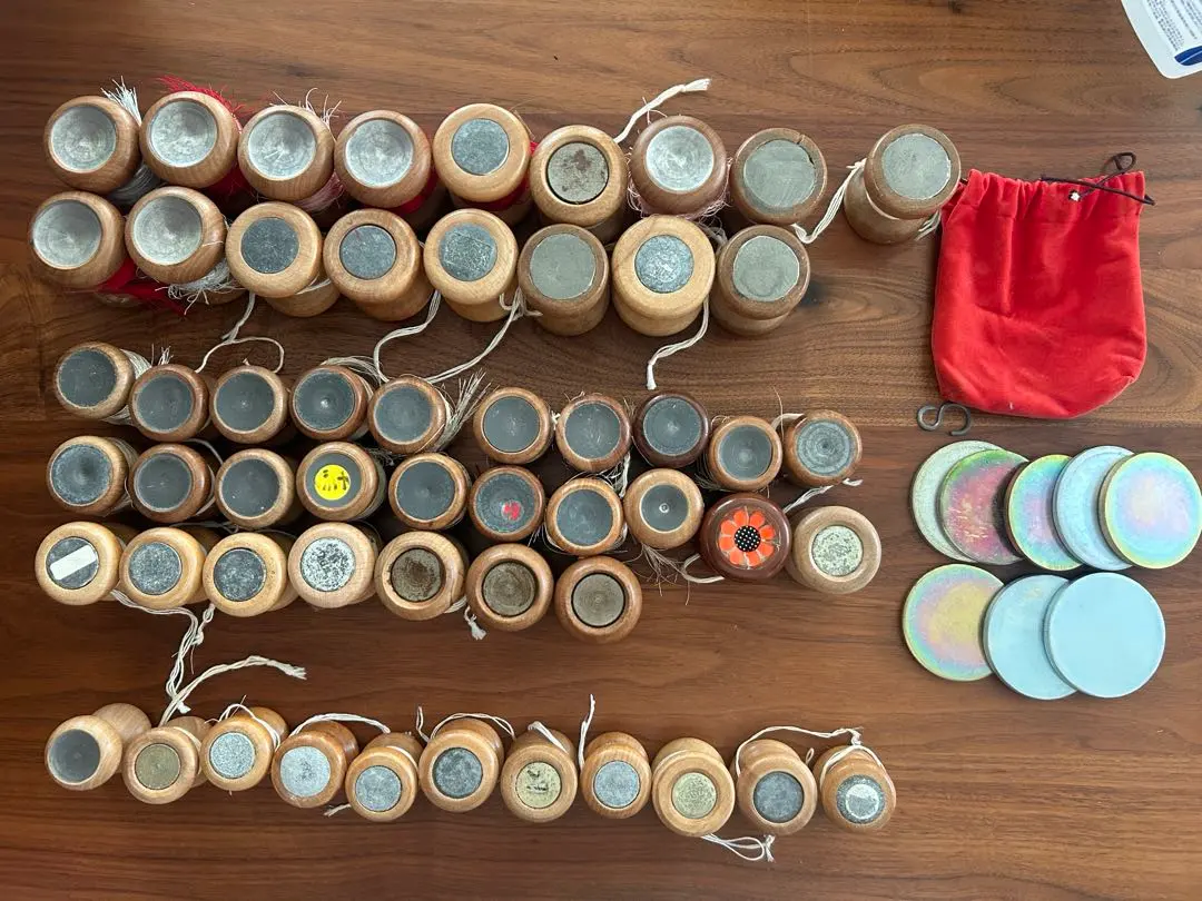 2026年最新】組紐 おもりの人気アイテム - メルカリ