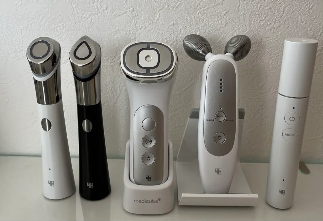 2026年最新】EMSダーマショットの人気アイテム - メルカリ