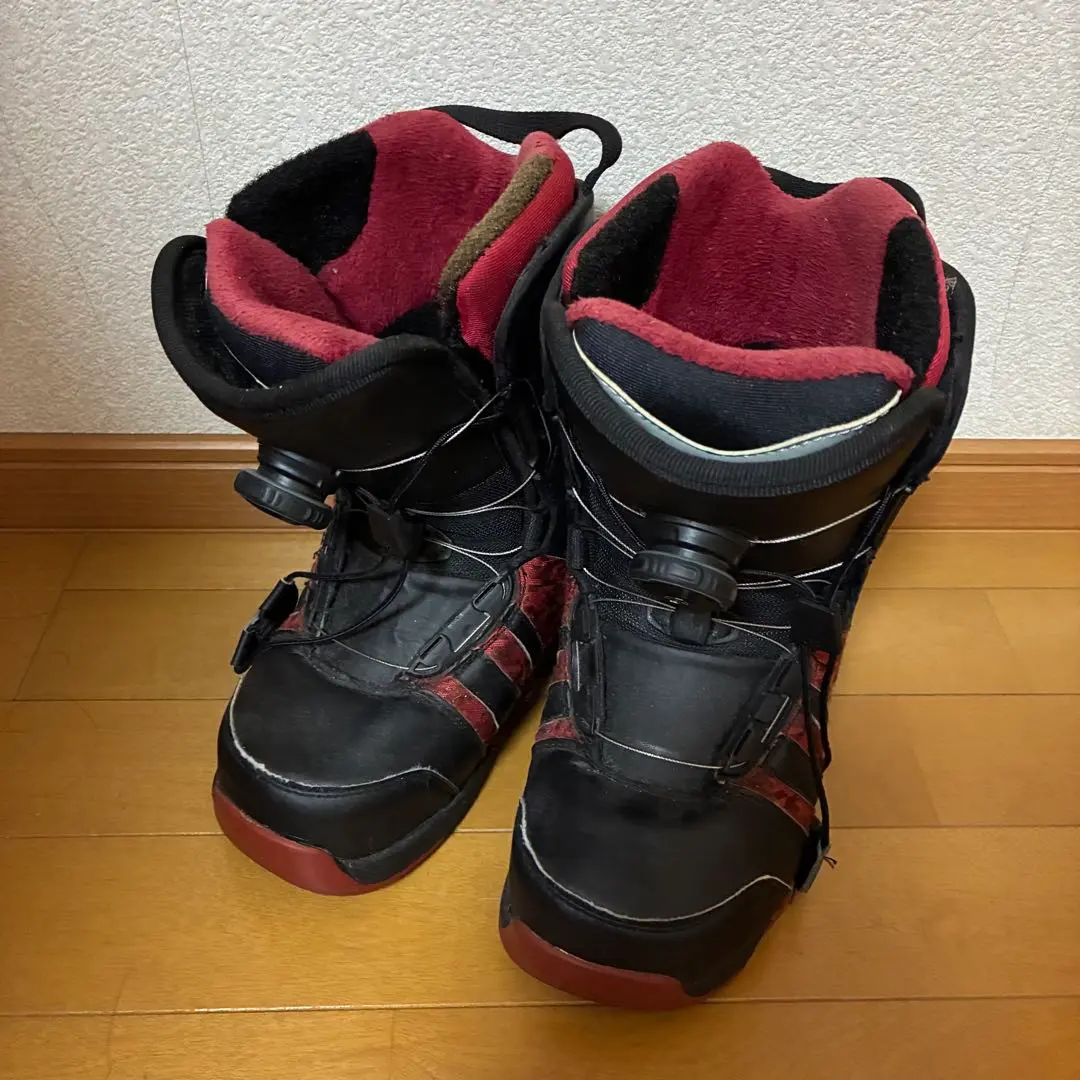 2026年最新】コブラワークス ブーツの人気アイテム - メルカリ