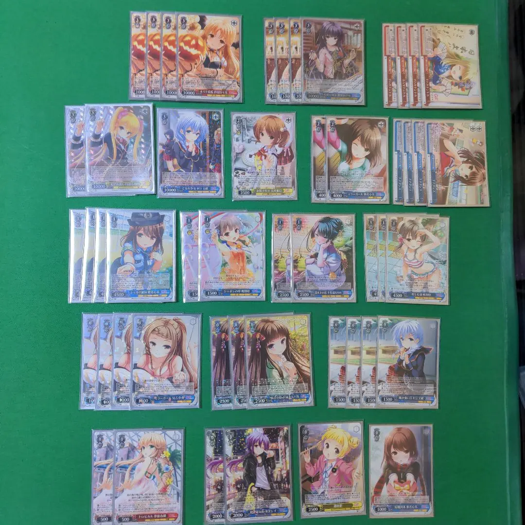 2026年最新】文緒 スリーブの人気アイテム - メルカリ