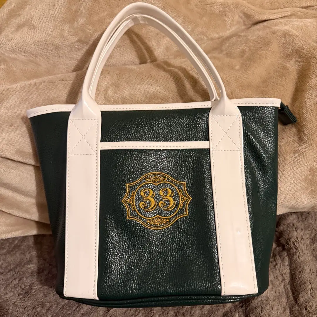 2026年最新】クラブ33 ディズニー バッグの人気アイテム - メルカリ