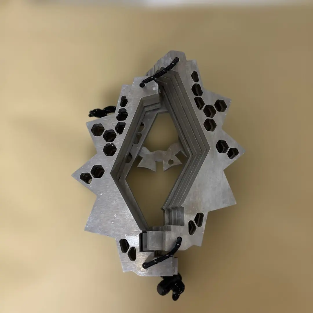 2026年最新】ボンボネロ アルミの人気アイテム - メルカリ