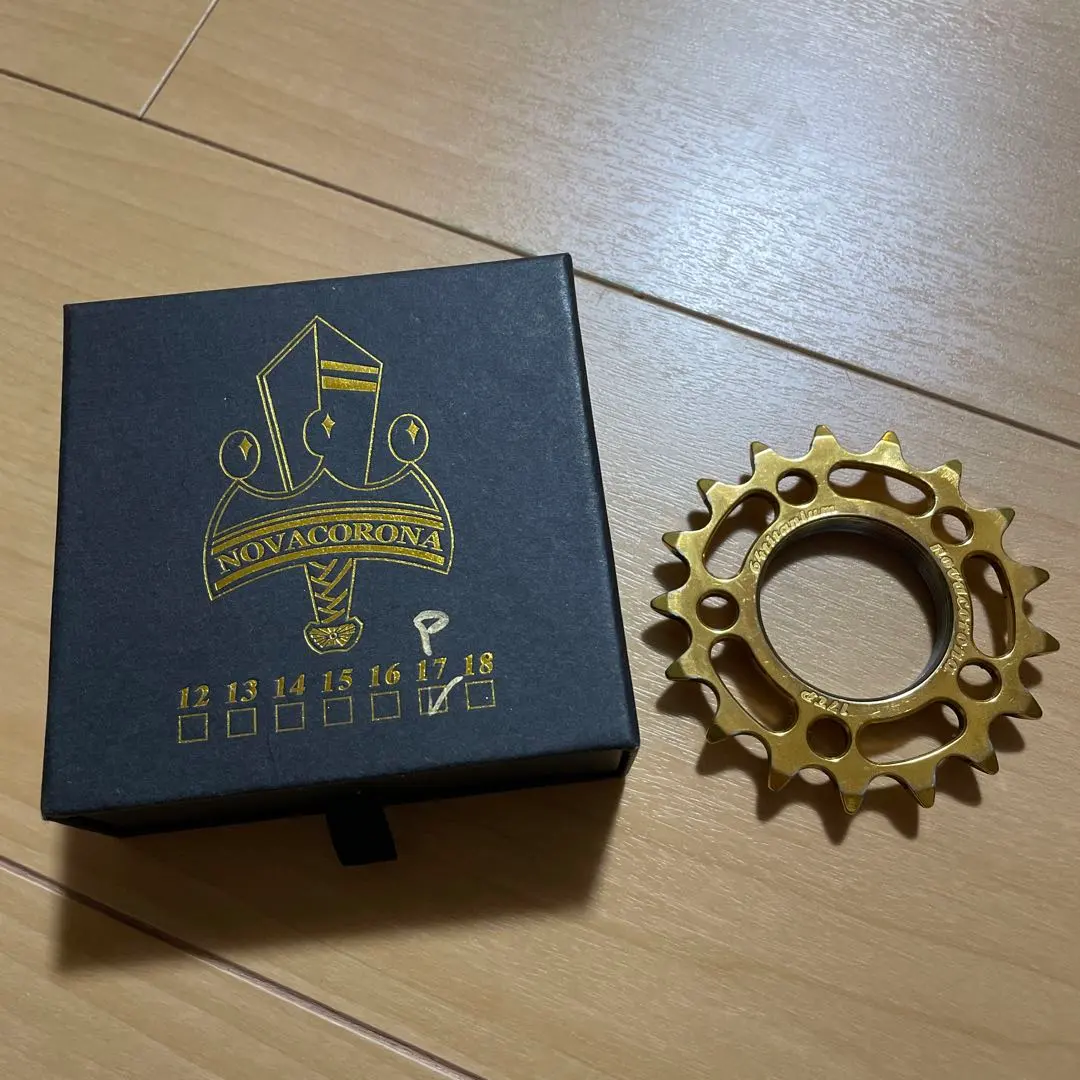 2026年最新】NOVACORONAの人気アイテム - メルカリ