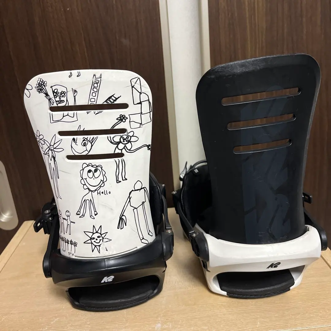 2026年最新】K2 FORMULAの人気アイテム - メルカリ