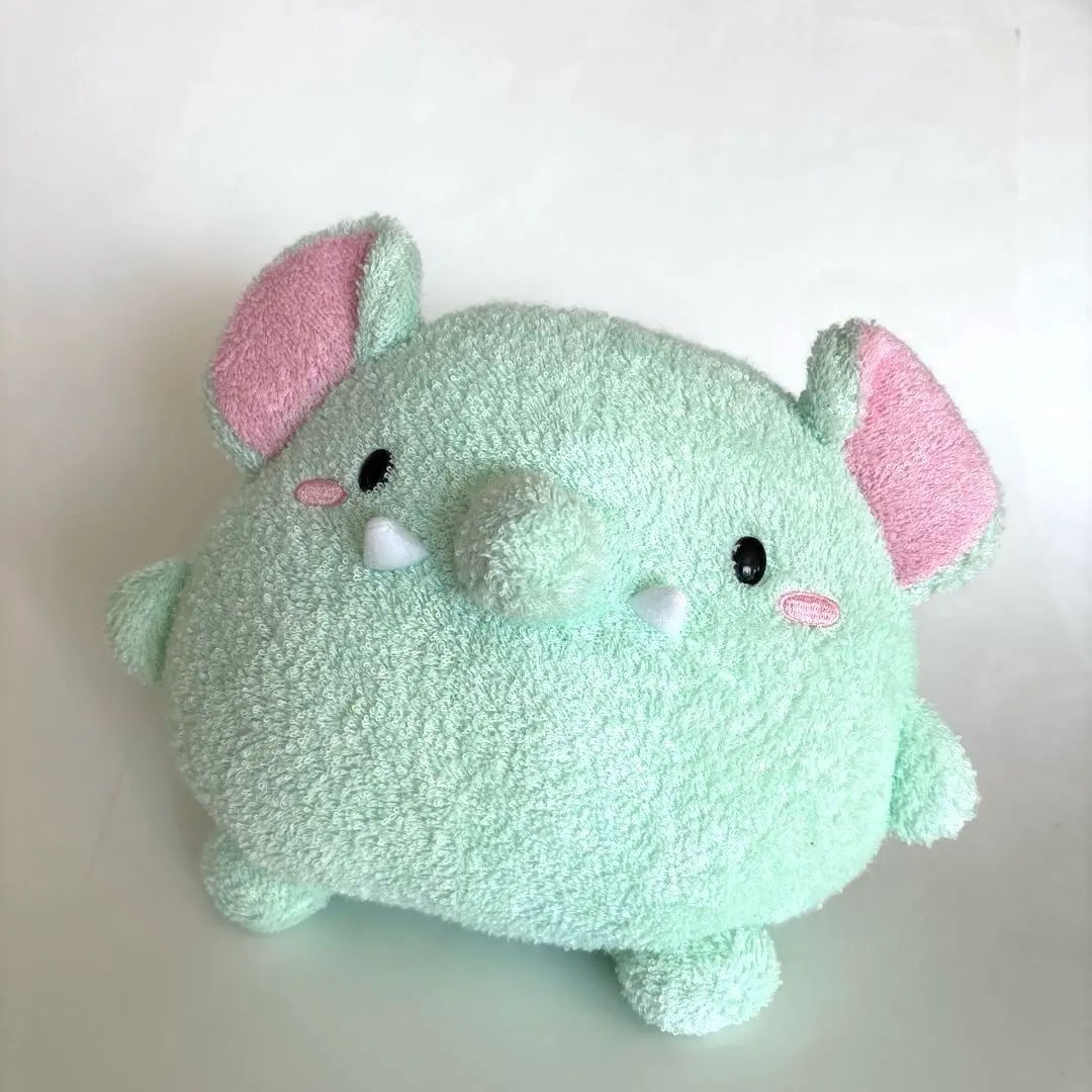 2026年最新】フリッカ ぞうの人気アイテム - メルカリ