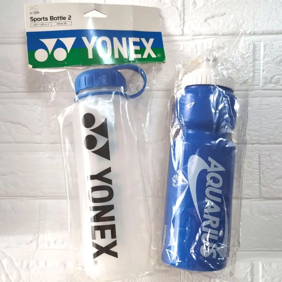 2026年最新】ヨネックス水筒の人気アイテム - メルカリ