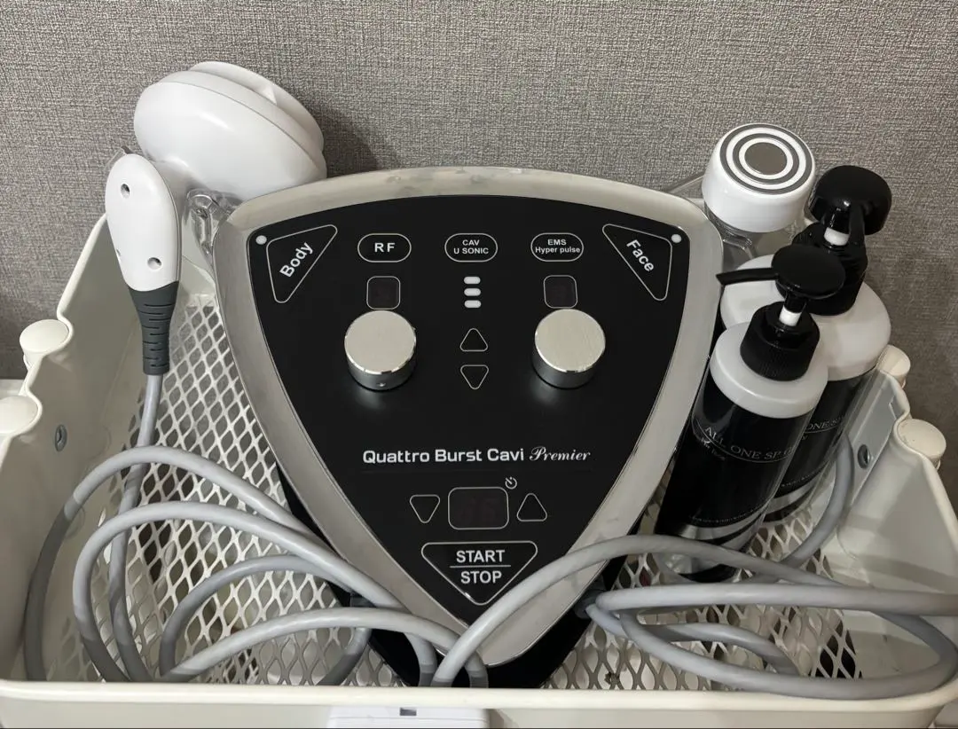 2026年最新】クワトロバーストキャビの人気アイテム - メルカリ