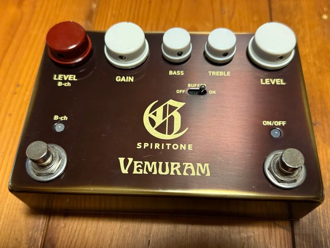 2026年最新】vemuram spiritoneの人気アイテム - メルカリ