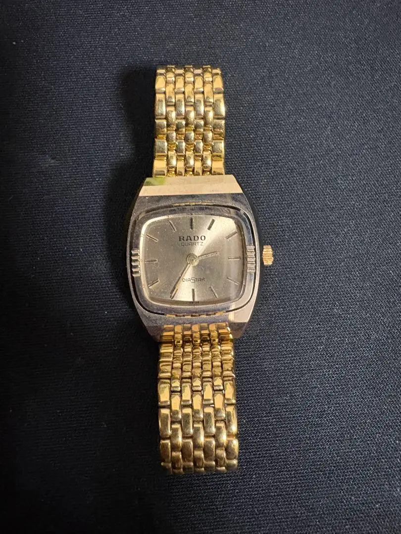 m45404149696_1.jpg?1771416591