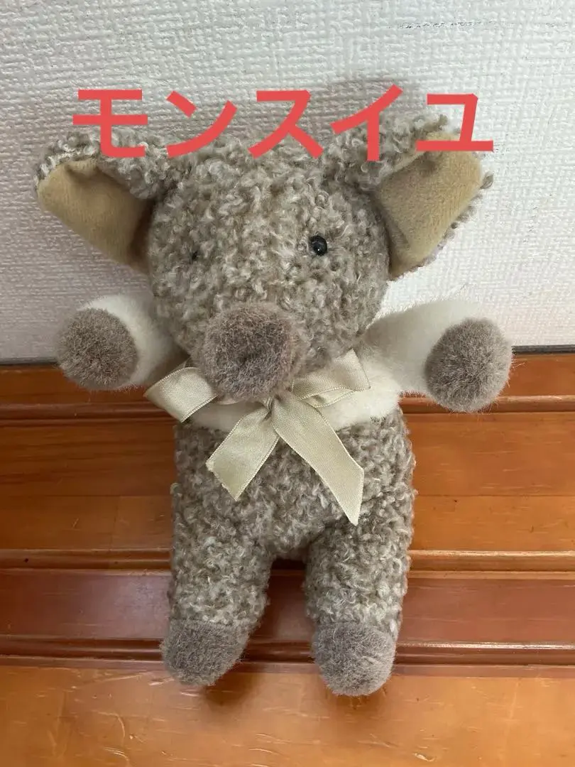 2026年最新】モンスイユ ぶたの人気アイテム - メルカリ
