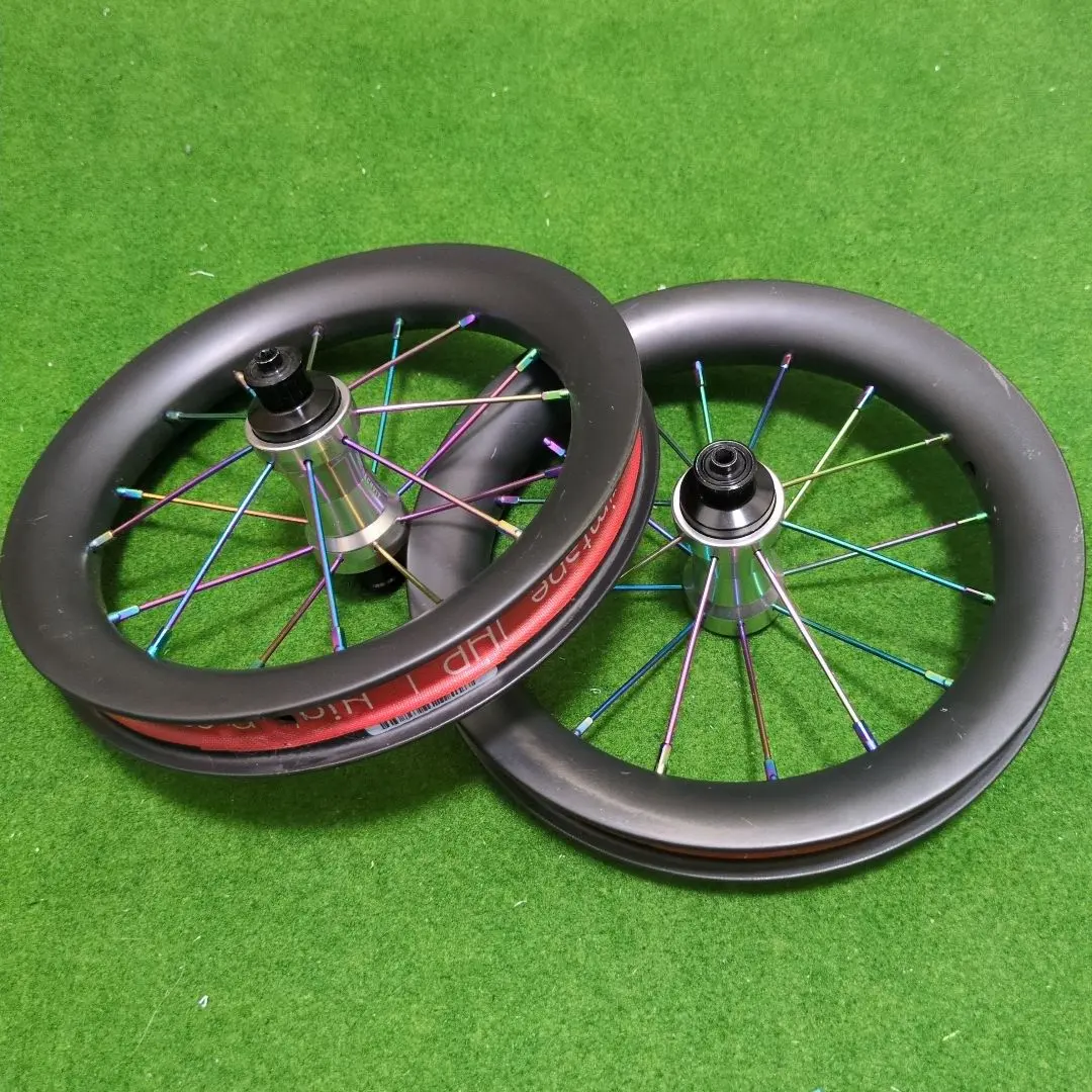 2026年最新】マッハビットの人気アイテム - メルカリ