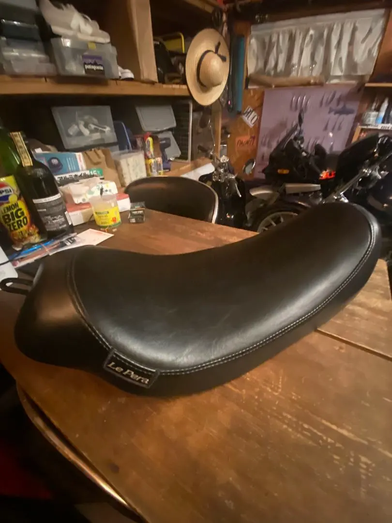 2026年最新】ラペラ ダイナの人気アイテム - メルカリ