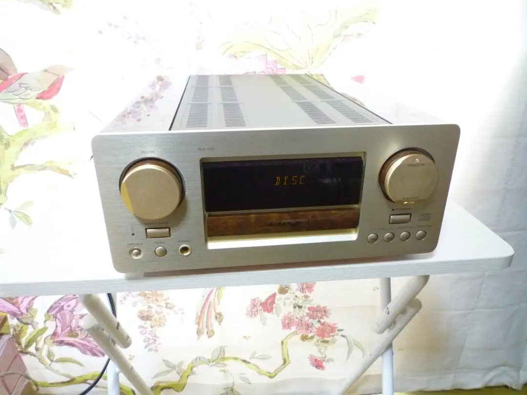 2026年最新】bose westboroughの人気アイテム - メルカリ