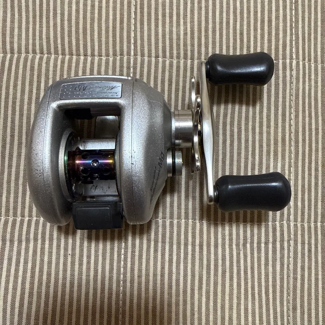 2026年最新】スコーピオン メタニウムMGの人気アイテム - メルカリ