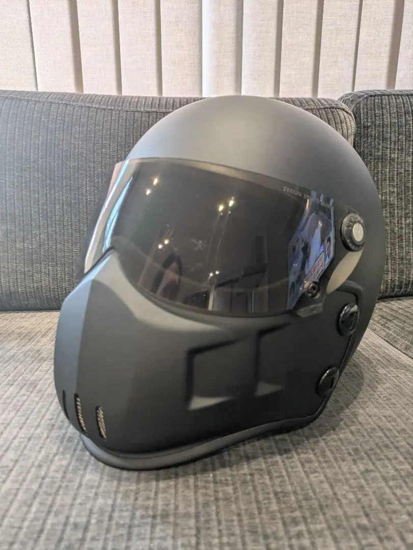 2026年最新】tt マッドマッスクの人気アイテム - メルカリ