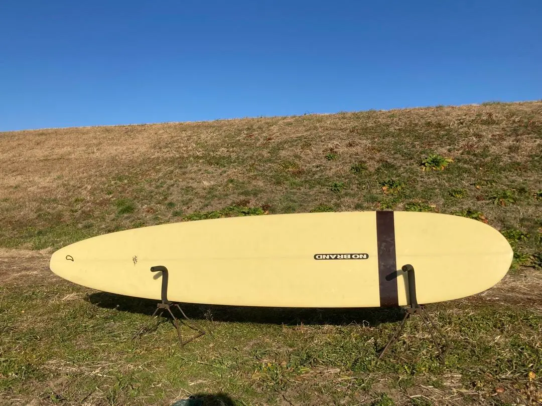 2026年最新】no brand サーフボードの人気アイテム - メルカリ