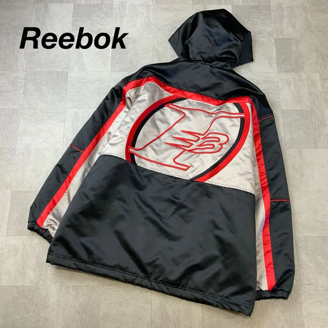 2026年最新】reebok 76ERS ジャージの人気アイテム - メルカリ