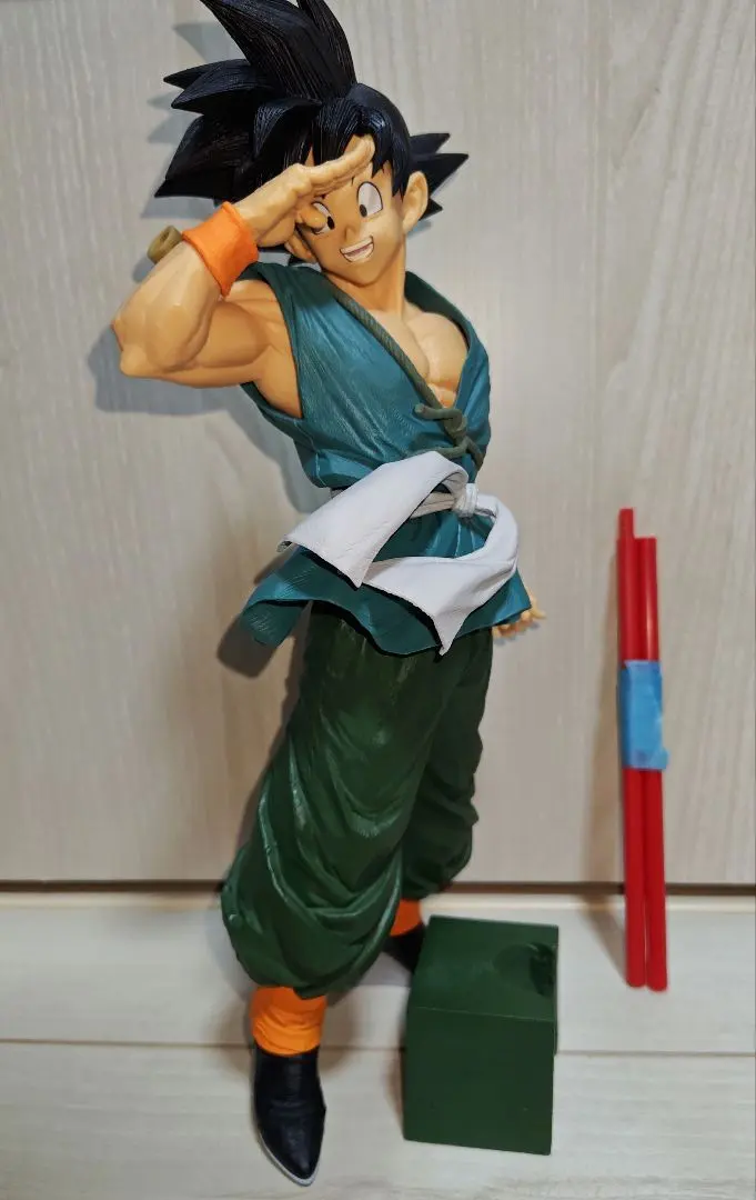 m45741787140_1.jpg?1771689963