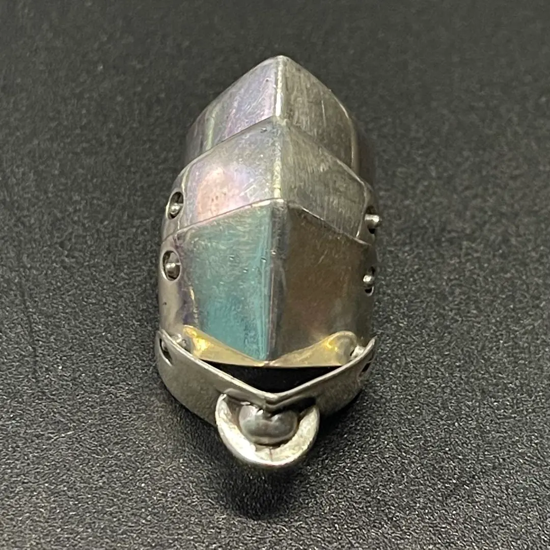 2026年最新】アーマーリング vivienne westwood lの人気アイテム