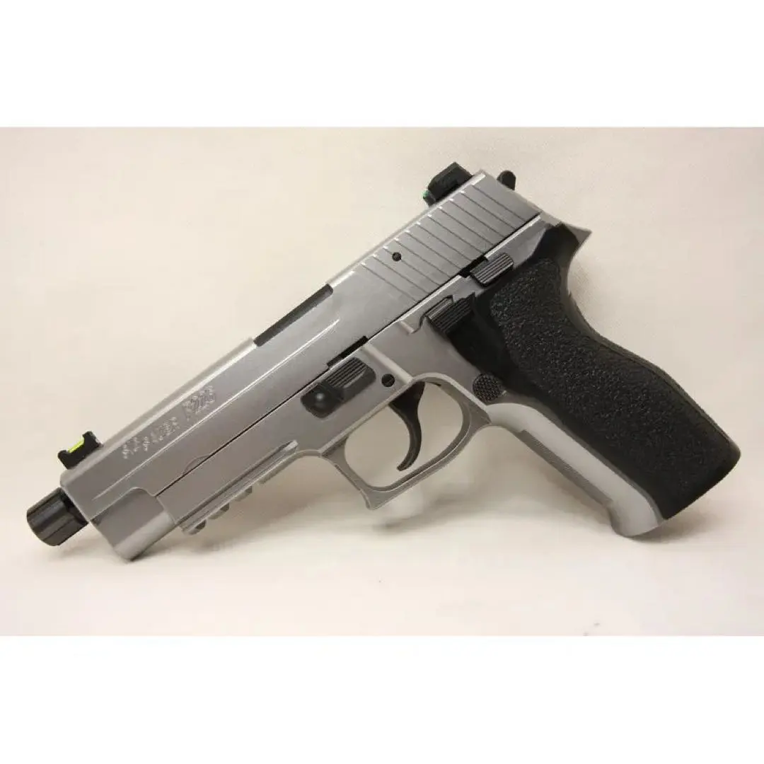 2026年最新】東京マルイ sig p226 e2の人気アイテム - メルカリ