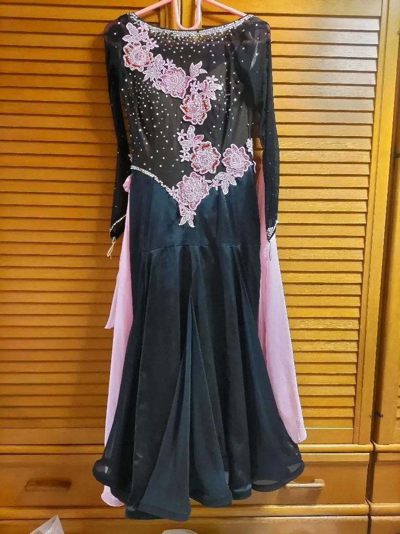 2026年最新】インザムード ドレスの人気アイテム - メルカリ