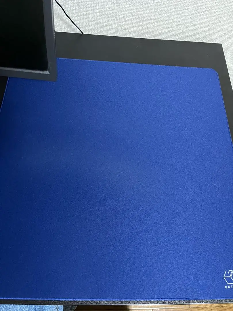 2026年最新】Saturn pro マウスパッドの人気アイテム - メルカリ