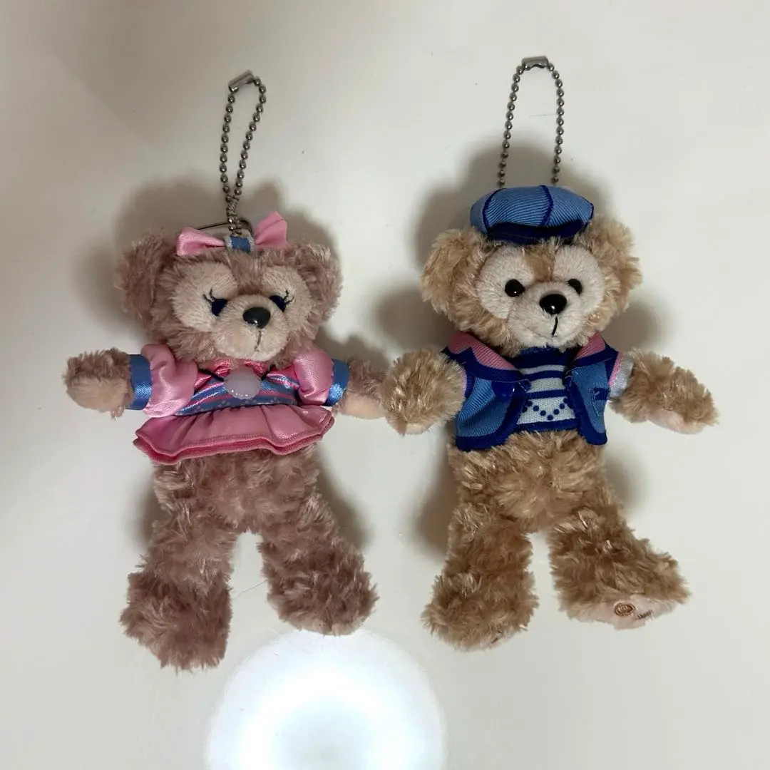 2026年最新】カムジョインユアフレンズの人気アイテム - メルカリ