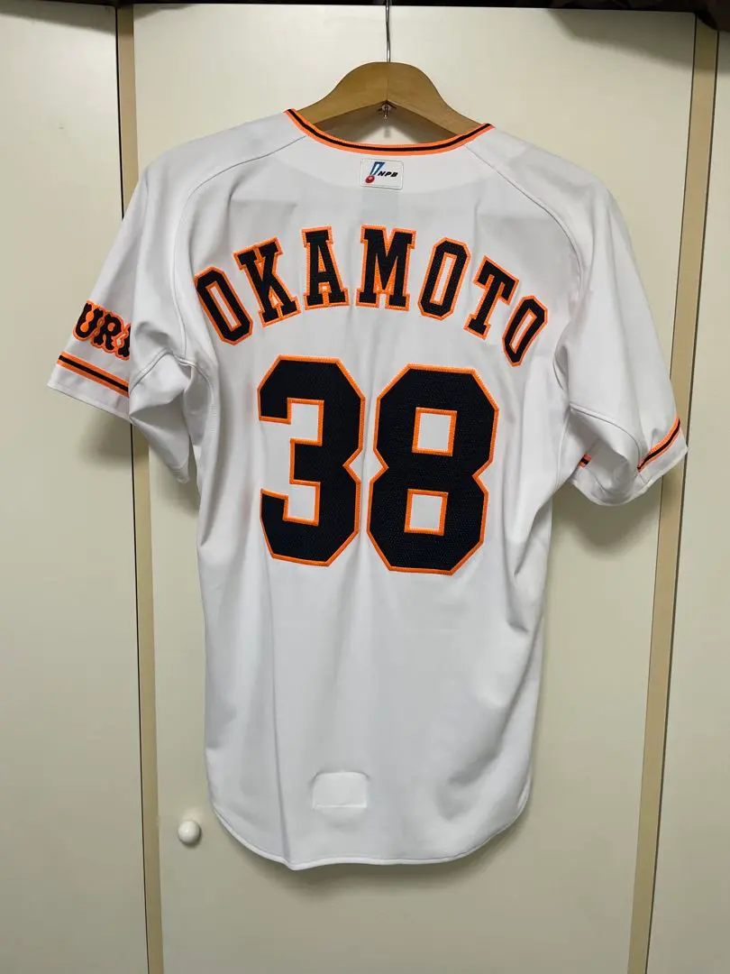 2026年最新】アンダーアーマー岡本の人気アイテム - メルカリ