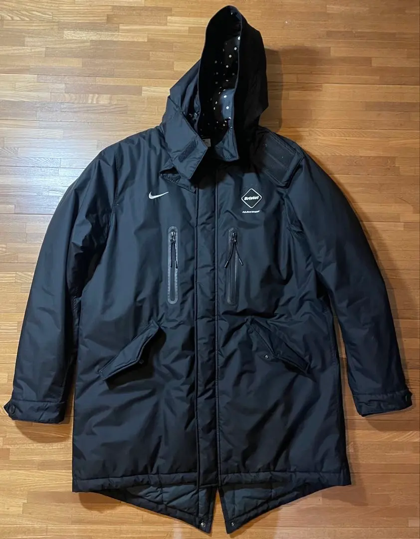 2026年最新】FCRB ストームフィットの人気アイテム - メルカリ