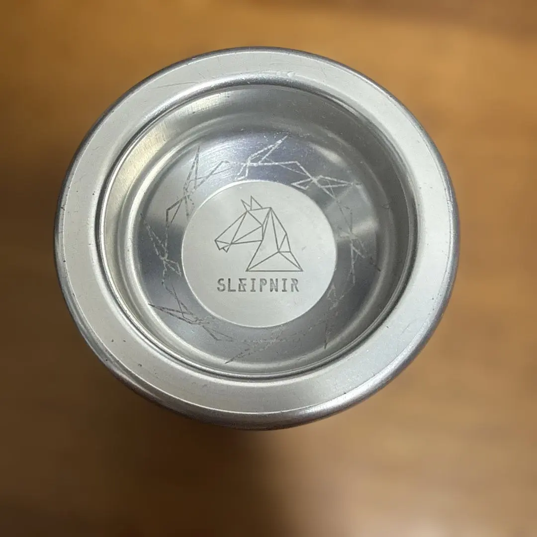 2026年最新】ヨーヨー スレイプニルの人気アイテム - メルカリ