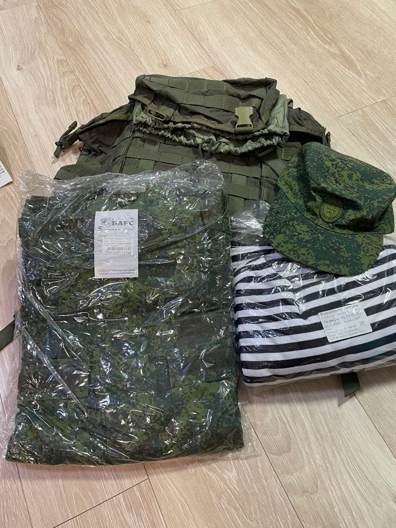 2026年最新】VKBOの人気アイテム - メルカリ