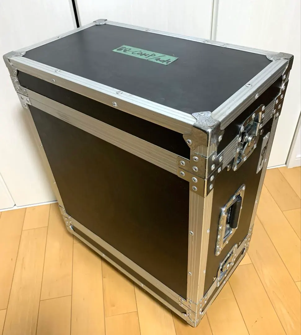 2026年最新】6U ラックケースの人気アイテム - メルカリ