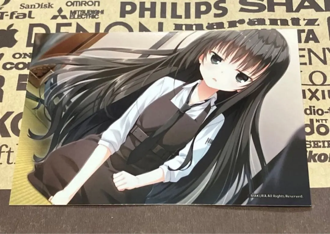 2026年最新】サクラノ詩 タペストリーの人気アイテム - メルカリ