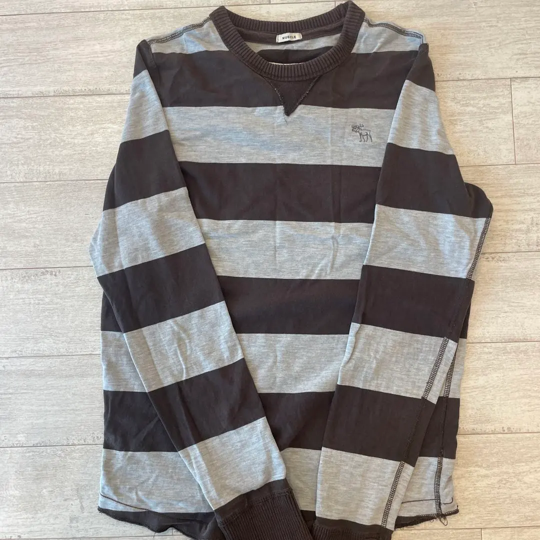 2026年最新】dinoworks ロンtの人気アイテム - メルカリ