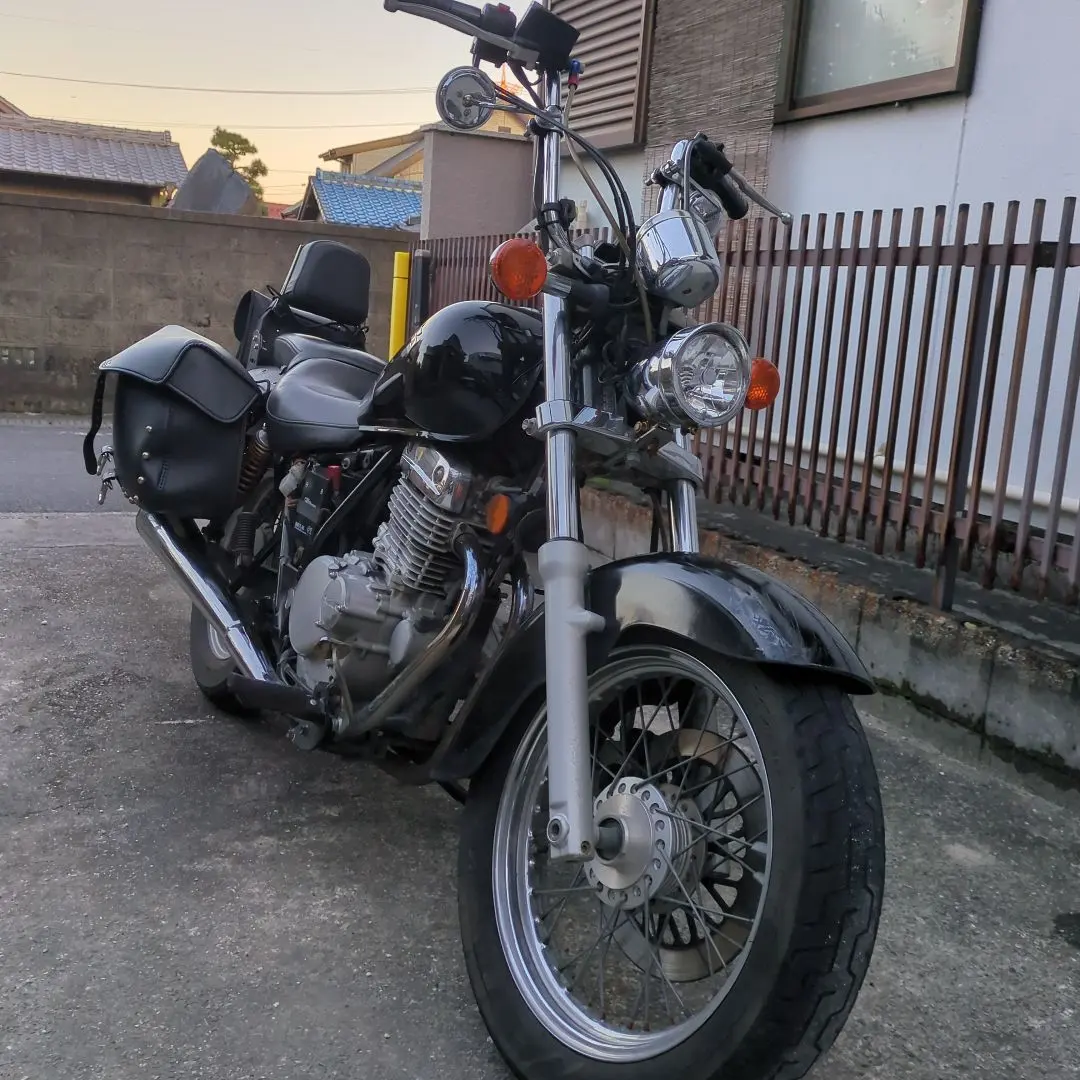 2026年最新】フォークジョイント 33の人気アイテム - メルカリ